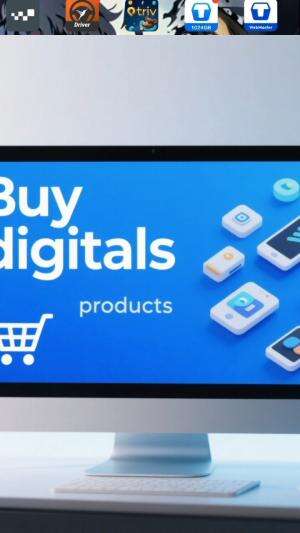 Cuma Butuh 1 Menit: Cara Beli Produk Digital GRATIS di Lynk.id⏱️ #shortplus 