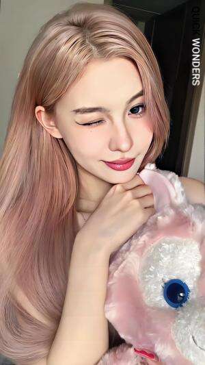 Best Hair Color & Hair Style Part 2

 #Ide hairstyle #haircut #haircolor #haircoloring #model 