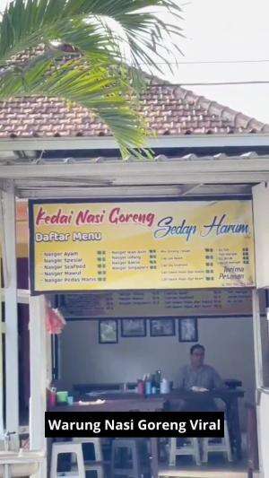 #hunting #kuliner #hiddengems #kulinerhiddengem #RCTIPlus 