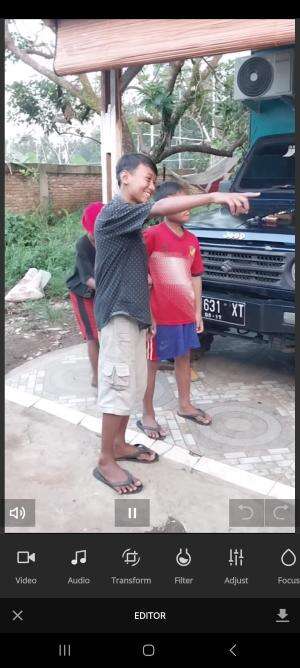 modus #MyFirstVideoOnHOT+ #funny #comedy #humor #lucu 