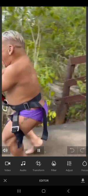 bocil #MyFirstVideoOnHOT+ #funny #comedy 