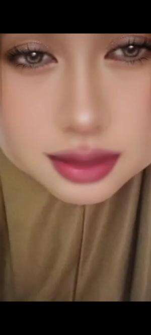 ANDAI



 #Dangdut 
#versidangdut 
 #rcti
 #dangdutmaniac
#dangdutkaraoke 
#pianokaraokeAndrePanggabean 
