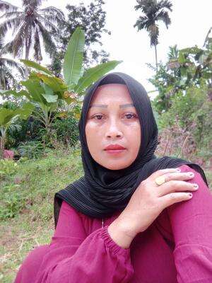 KDI 2025 Yuni Astinah Lahat(Sumatra Selatan) Mata Hati ku Online Audition  KDi 2025.

@ RCTI +
@MNCTV