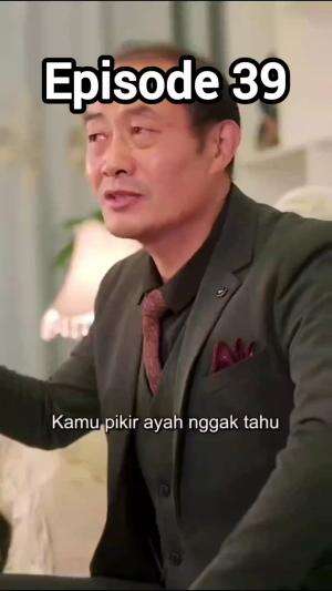 "SUAMIKU CRAZY RICH"
Episode 39 #reviewfilm #dracin #fyp #fypシ゚viral #RCTIPlus #HOTrctiplus #lifestyle