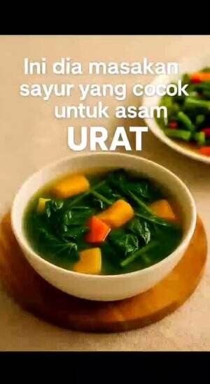 #edukasi #fyp #fypシ゚viral #trending #foryou #RCTIPlus #HOTrctiplus 