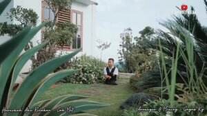 slamet riyadi #online