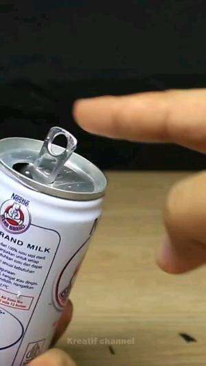 TRIK SEDERHANA

#tipsandtrik #tips #trik #tutorial #kreatif #hiburan #inspirasi #inspiratif 