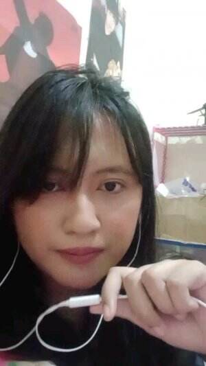 XFI2021 SOLO ELOK PUTRI 27TH SURABAYA ROSE-D.O 