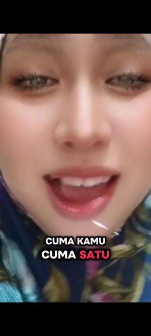 CUMA KAMU SATU




#Dangdut 
#versidangdut 
#risingstardangdut 
#karaoke 
#dangdutkaraoke 