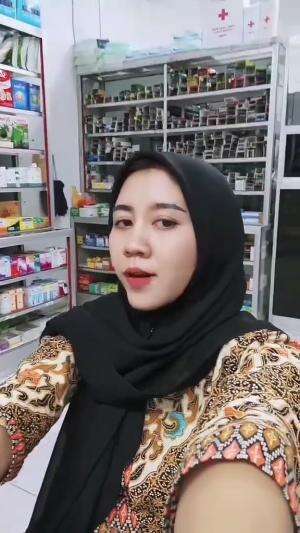 #fyp #foryou #RCTIPlus #HOTrctiplus #trending #singing