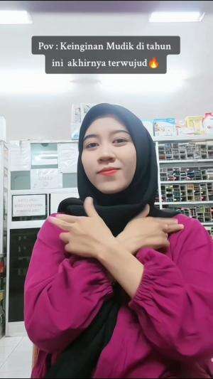  #fyp #fypシ゚viral #trending #foryou #minivlog #dance #RCTIPlus #HOTrctiplus 