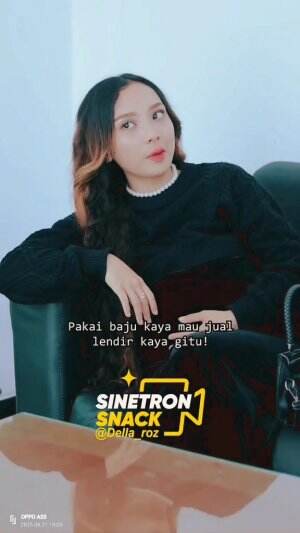 wanita ini di selingkuhi sama suami nya padahal lagi Hamil besar part 2 #drama
