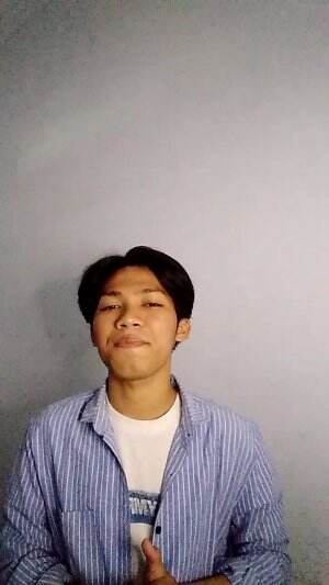 IDOL_XII REZA 19 THN BOGOR THIS TOWN DAN LOCATION