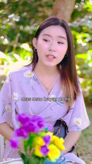 pemberian part 2
#drama
