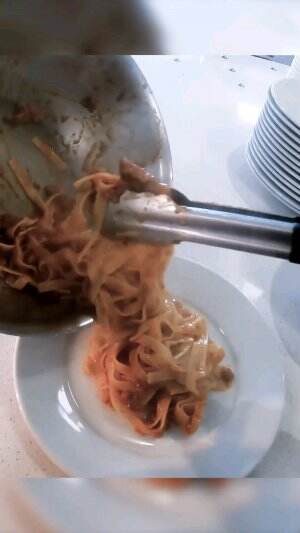 POV chef memasak #chef #masak #memasak 