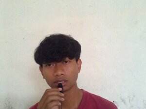 Gokil suaranya mirip habib syech, Yusuf Saputra_21th_Magelang_Thibbil Qulub#voiceramadangtv.