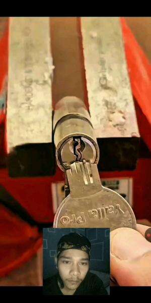 Trick bermanfaat buat kalian nih temen² ??

 #RCTIPlus  #HOTrctiplus 