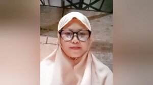 KDI2021 ELIS ROS COMEL 27 TAHUN PENAJAM KALTIM _ZAINAL_ #OnlineAuditionKDI2021 #MNTV @RCTIPlus.com