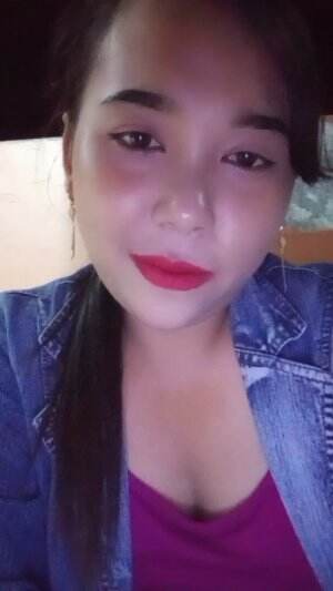 iseng iseng ajah