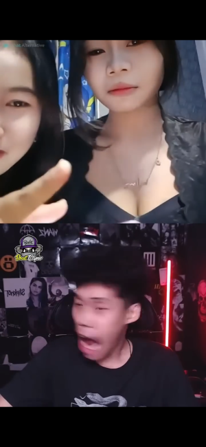 Alah sia blayyy #viral #entertainment 