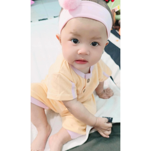 mam camilan kesukaan tisha
#camilan #rekomendasicamilan  #snackanak