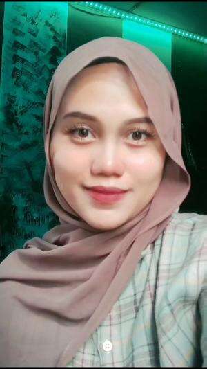 sa mau nikah sa pusing 