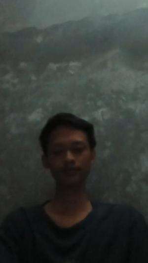 IDOL_XIV SYAHRIL AZHAR RAMDHANU 23 JAKARTA UNTUKMU AKU BERTAHAN