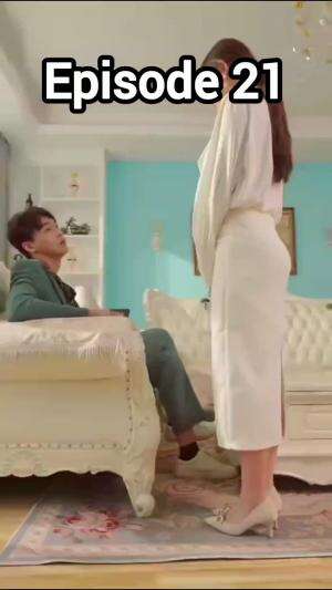 "SUAMIKU CRAZY RICH"
Episode 21 #reviewfilm #dracin #fyp #fypシ゚viral #RCTIPlus #HOTrctiplus #lifestyle