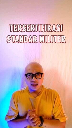 5 handphone terkuat di dunia!! hati kalian kuat ga kalo chat doi  ga dibales??