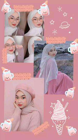 #HOTrctiplus #RCTIPlus #HomeOfTalentRCTIPlus 