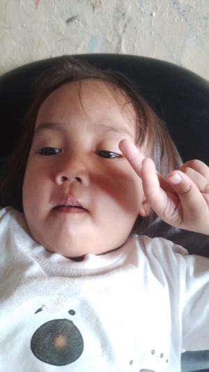 mengenal huruf.
tapi mikir dulu??
#anakhebat
#anakpinter