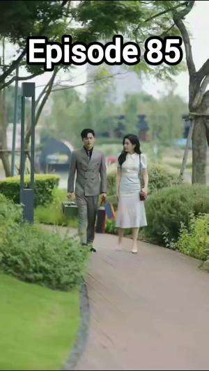 "CINTA DIANTARA BINTANG BINTANG"
Episode 85 #reviewfilm #dracin #fyp #fypシ゚viral #RCTIPlus #HOTrctiplus #lifestyle