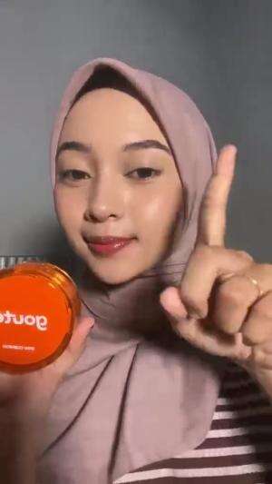 under 100k  #makeup  #spilproduk 