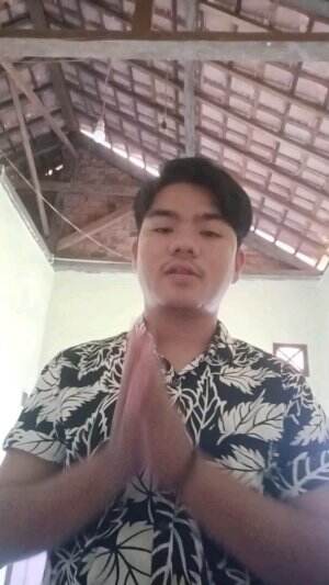 Widodo_25_Palembang_Ghanilli