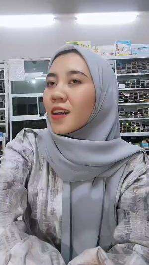 #singing #fyp #fypシ゚viral #trending #foryou #RCTIPlus #HOTrctiplus #lifestyle #story