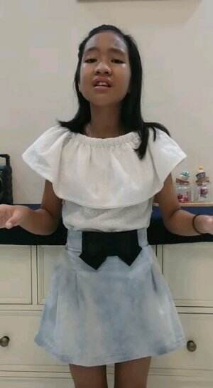 IC2022_Sheryl Lasroha Simarmata_Batam 