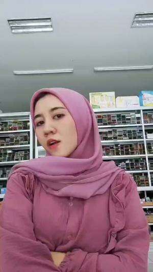 #fyp #foryou #RCTIPlus #HOTrctiplus #trending #singing