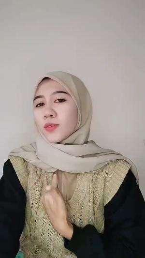 #singing #fyp #fypシ゚viral #trending #foryou #RCTIPlus #HOTrctiplus #lifestyle #story