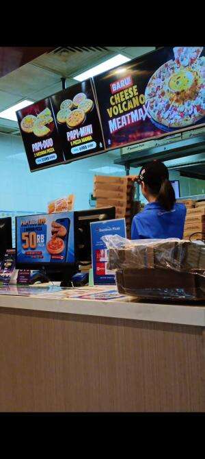 #pizza #dominospizza #volcanomeatmax #RCTIPlus #HOTrctiplus 