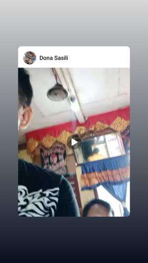 mat PGI semoga sehat selalu amin