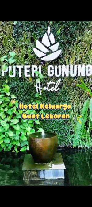 #staycation #HotelKeluarga #LiburanSekolah #weekend #RCTIPlus #HOTrctiplus #fyp 
