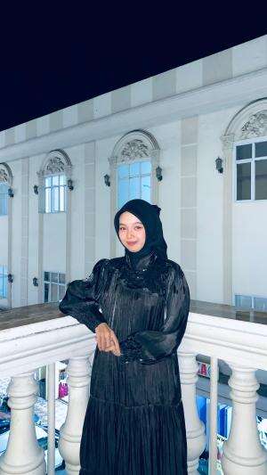 KDI 2025
 Nama: Nurpadila syam
Asal Daerah: sulawesi selatan kab maros
Umur : 17 tahun
Judul Lagu: laguku
#OnlineAuditionKDI2025
#audisionli