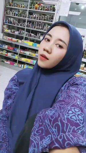 #fyp #foryou #RCTIPlus #HOTrctiplus #trending #singing