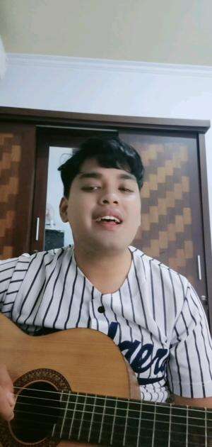 XFI2023 SOLO FARID TIO 25 BENGKULU NYAMAN ANDMESH