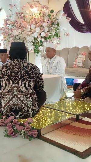 MESJID ISLAMIC CENTRAL 
 #masihedisinikahan
 #samawa
 #fypシ゚viral 