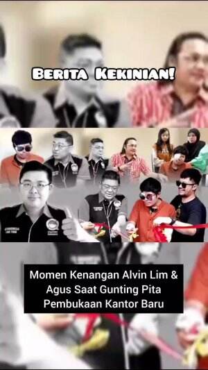  #fyp #foryou #RCTIPlus #HOTrctiplus #trending 