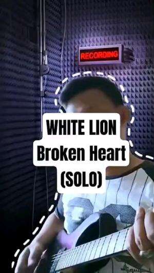 (Cover Melodi) White lion - Broken Heart.
#RCTIPlus #HOTrctiplus #Duniamusik #fyp #fypシ #fypシ゚viral #Videomusik #Covermelodi 