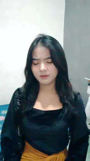 bantu like komen share makasi ❤