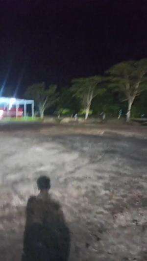 KERJA MALAM GUYSSS
 #kerjamalam
 #maontenance
 #RCTIPlus 