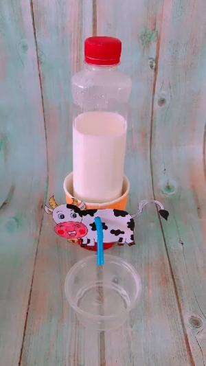 kerajinan tangan  #RCTIPlus  #HOTrctiplus  #videokreatif 
